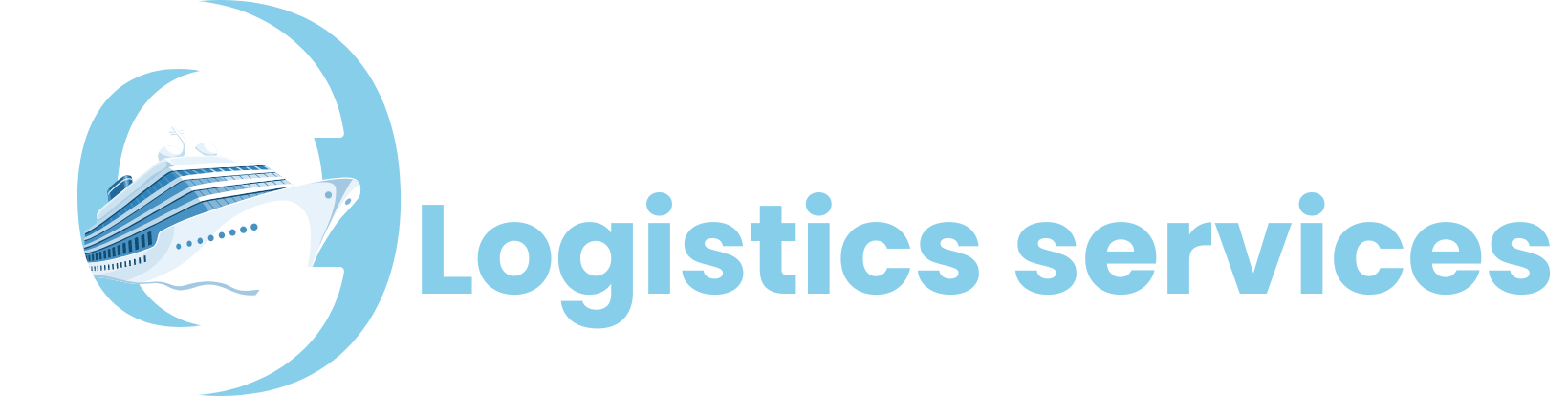 Ocean Carriers Logistics Services