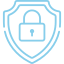 Security