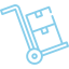 Trolley