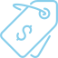 Tag_Icon
