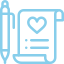 Personalised solutions